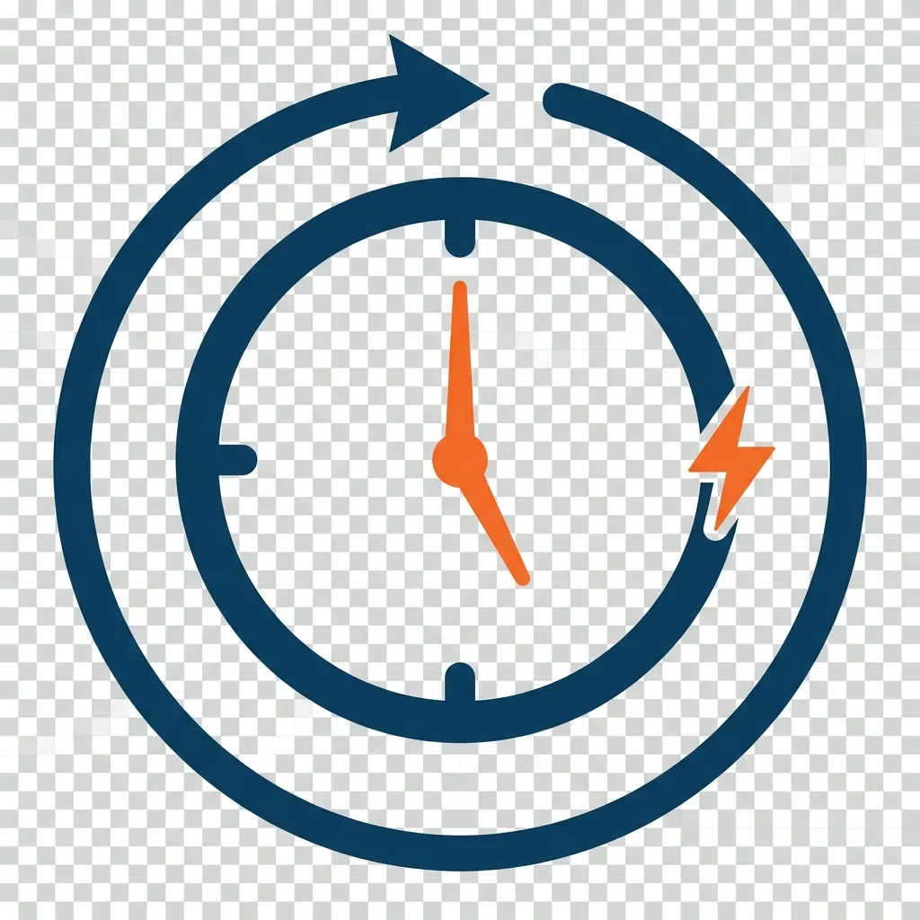 24/7 emergency plumbing service in Woodinville, WA