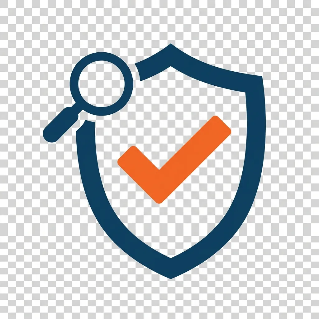 Background checked plumbers in Woodinville, WA