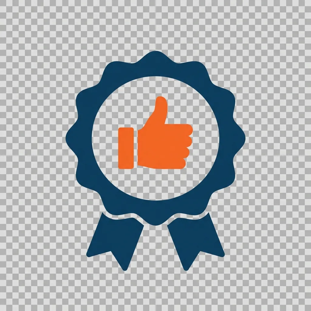 Satisfaction guaranteed plumbing in Woodinville, WA